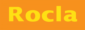 Rocla