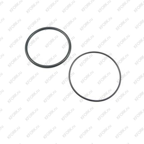 Бирч 9415100018 Mitsubishi