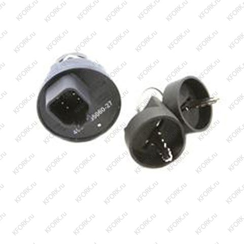 Замок 97F0416800 Mitsubishi