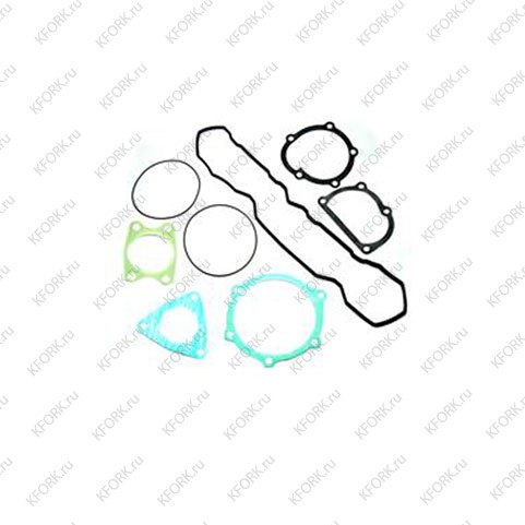 Комплект уплотнений  32C9410010 Mitsubishi