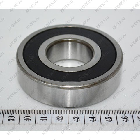 Подшипник  CM4-6306 Doosan