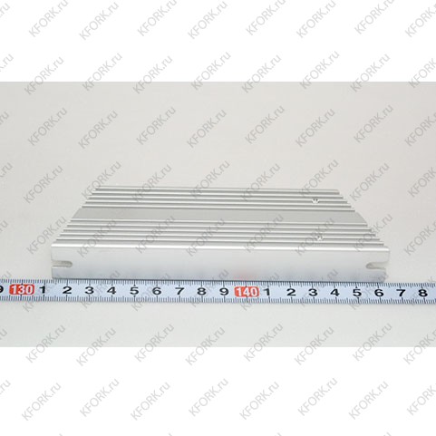 Резистор 30Вт 90Ом *B16/18X A244205 Doosan