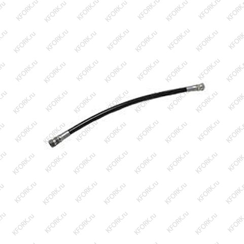 Шланг 574839140 Mitsubishi