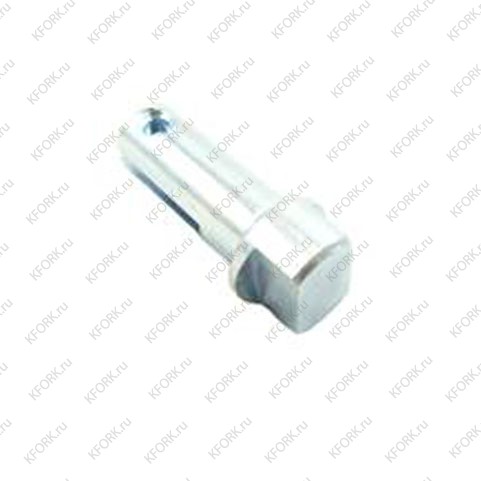 Палец 9410700200_cat Caterpillar