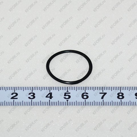 О-Кольцо S8030161 Doosan