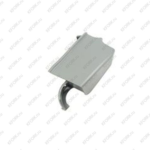 Крышка 91B1202200 Mitsubishi