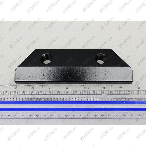 Кронштейн/Bar,Hook A216635 Doosan