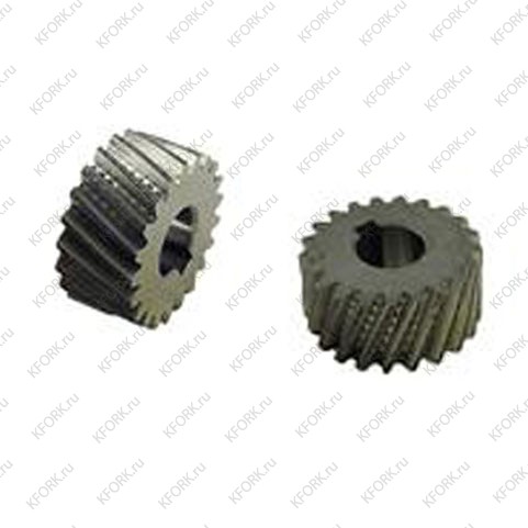 Шестерня RL468932_cat Caterpillar
