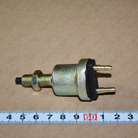 Switch,Lamp A374020 Doosan