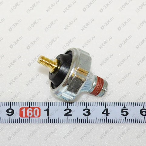 Сенсор/Sensor,Pressure,Oil A232200 Doosan