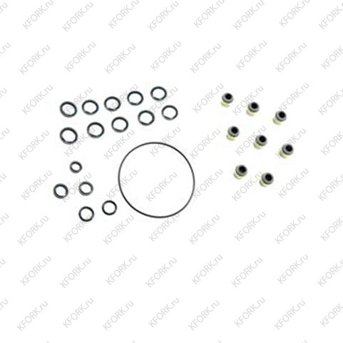 Комплект уплотнений  32C9410010 Mitsubishi