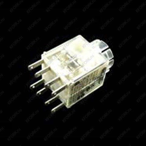 Переключатель RL498976 Mitsubishi