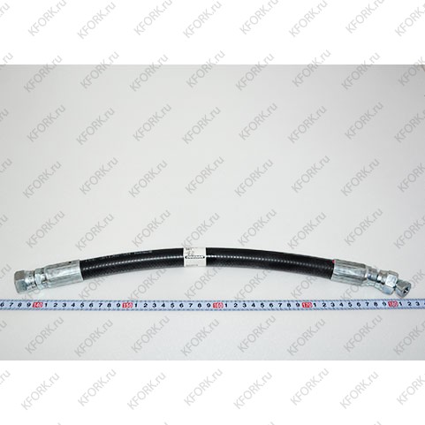 Гс/Hose Assy DS2012041 Doosan