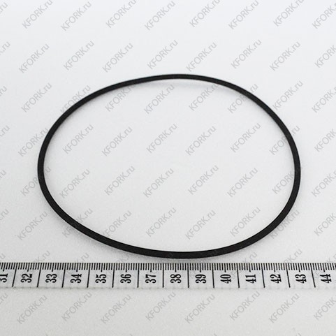 О Кольцо/O Ring A133335 Doosan