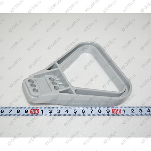 Ручка/Handle 3C5612 Doosan