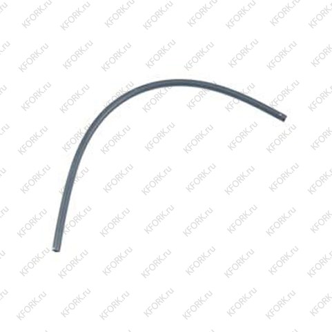 Шланг MD017517 Mitsubishi