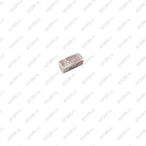 Шпонка RL468853_cat Caterpillar