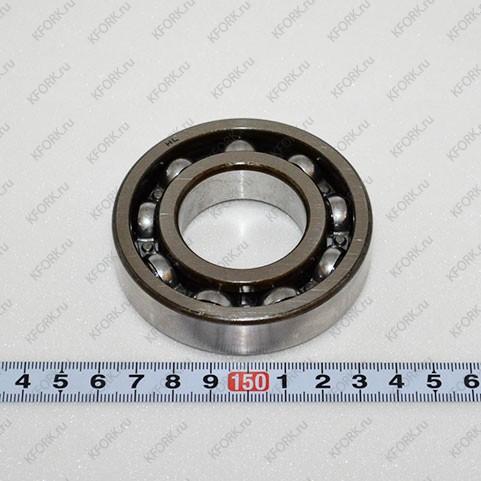 Подшипник A273036 Doosan