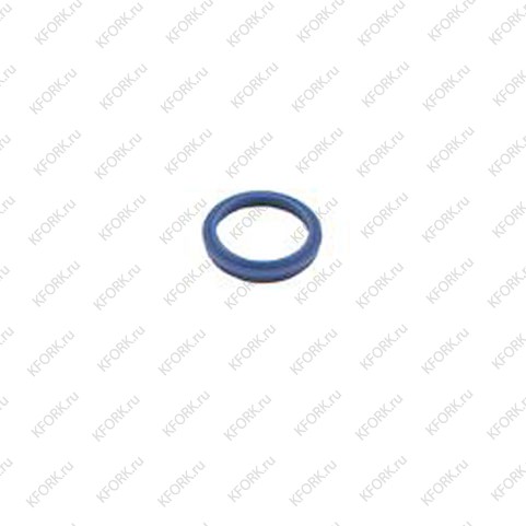 Уплотнение RL483380_cat Caterpillar