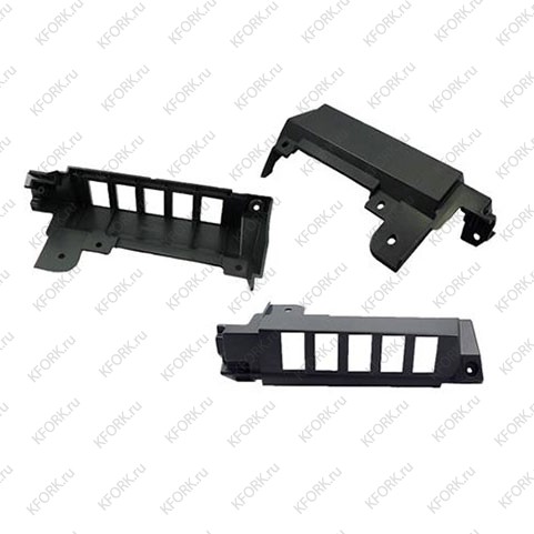 Панель 91A1216700 Mitsubishi