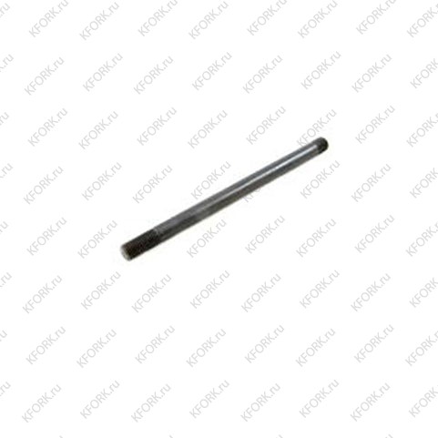 Шпилька распределителя 9147310600 Mitsubishi