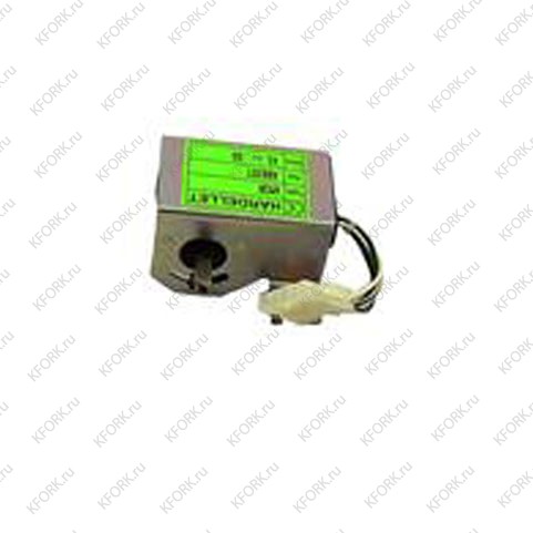 Сенсор RL486357_cat Caterpillar