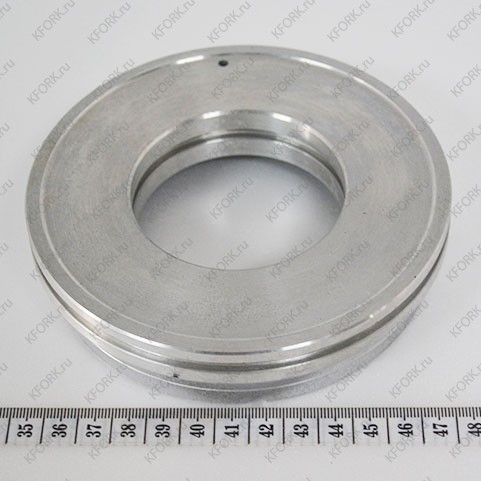 Поршень Вала Акпп/Piston A403196 Doosan