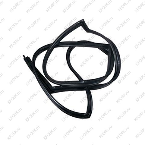 Уплотнение 91B1230600 Mitsubishi