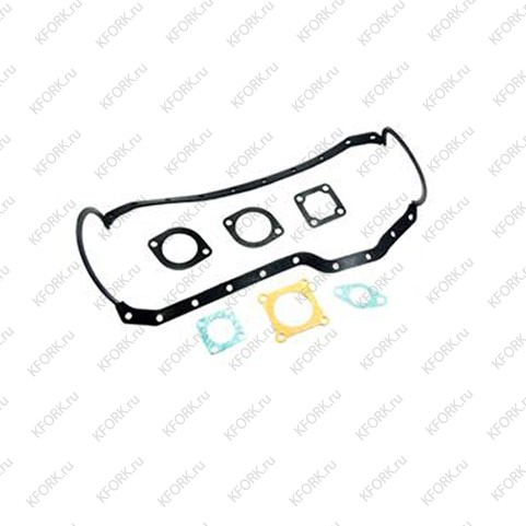 Комплект уплотнений  32C9410010 Mitsubishi
