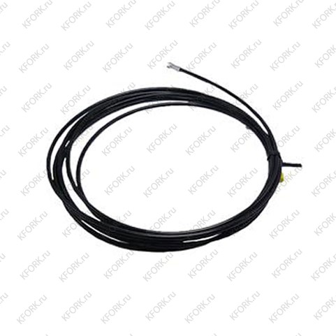 Шланг RL485532-10500 Mitsubishi