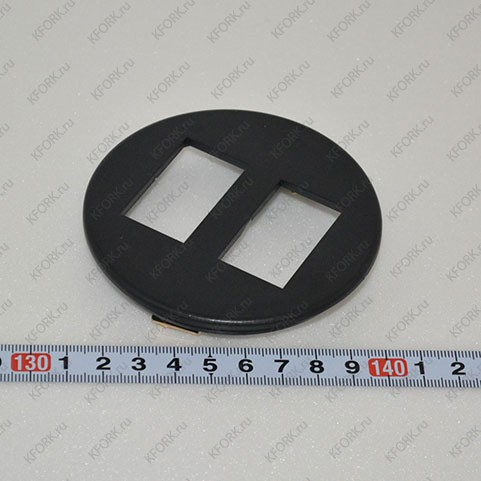 Корпус/Button A159105 Doosan