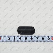 Крышка D480274 Doosan