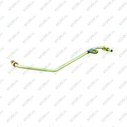 Трубка MM130251_cat Caterpillar