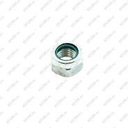 Гайка крепления мачты м6 RL487234 Mitsubishi