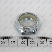 Гайка 685120/D913063 Doosan