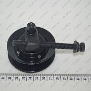 Шкив/Pulley As-Tensi A403862 Doosan