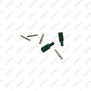 Контакт 97C4201600 Mitsubishi
