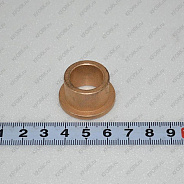 Втулка A152118 Doosan