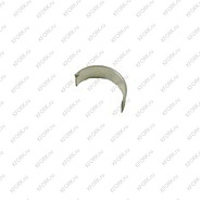 Вкладыши шатунные 0.25 91H2000970 Mitsubishi