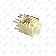 Контакт 3C9612 Mitsubishi