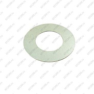Уплотнение RL109259 Mitsubishi