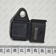 Датчик Давления A403896 Doosan