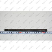 Rod,Tie D516752 Doosan