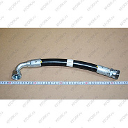 Гс/Hose As A235098 Doosan