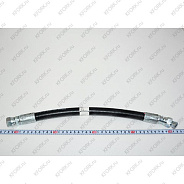 Гс/Hose Assy DS2012041 Doosan