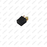 Реле 91A0501800 Mitsubishi