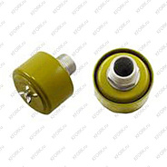 Сапун гидробака fd100-160n 92E7505200 Mitsubishi
