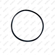 О-Кольцо F315307000 Mitsubishi
