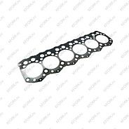 Уплотнение гбц 32B0112100_cat Caterpillar