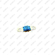 Предохранитель 100а RL468582_cat Caterpillar